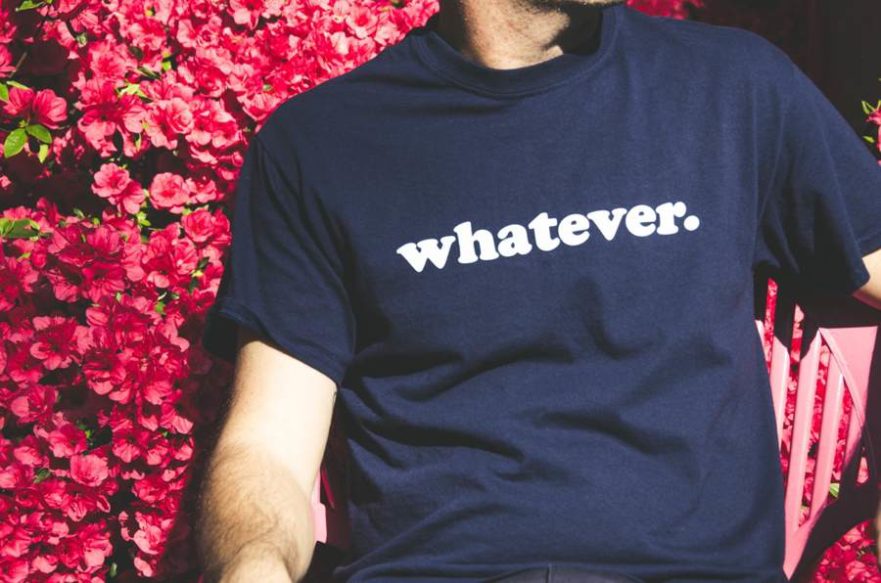 whatever-tshirt-rejection blog